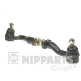 Barre de connexion NIPPARTS J4830300
