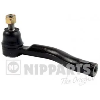 Rotule de barre de connexion NIPPARTS J4830302