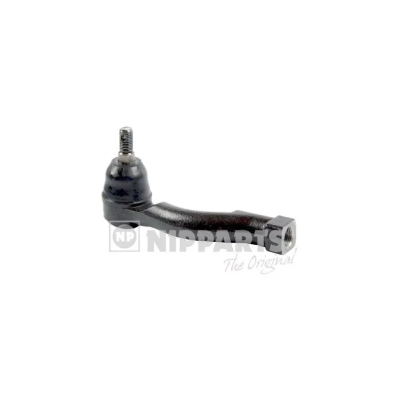 Rotule de barre de connexion NIPPARTS J4830303
