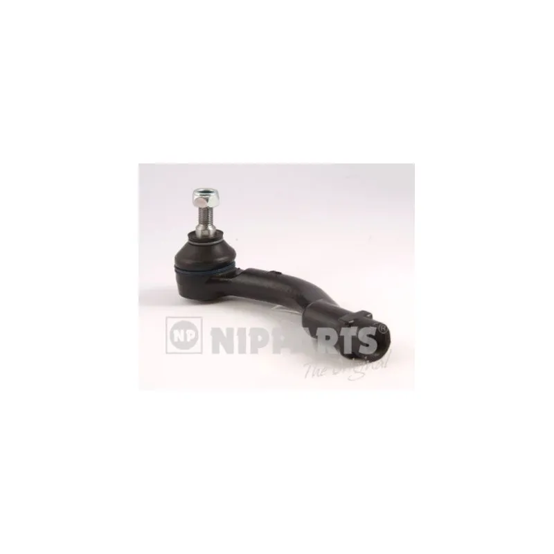 Rotule de barre de connexion NIPPARTS J4830500