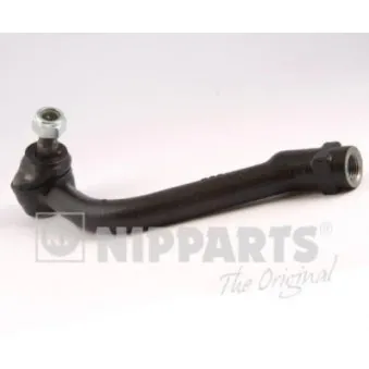 Rotule de barre de connexion NIPPARTS J4830501