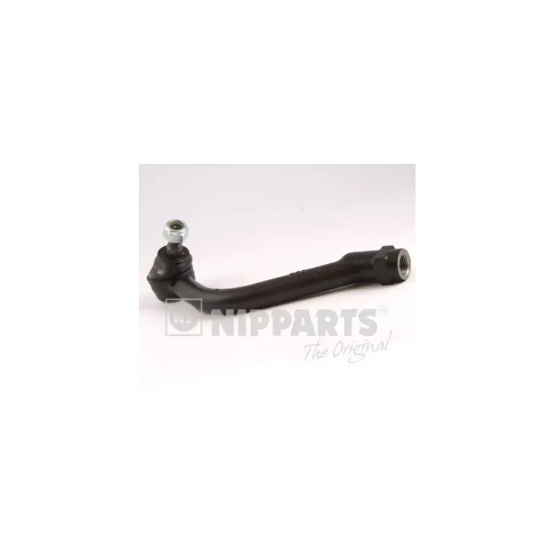 Rotule de barre de connexion NIPPARTS J4830501