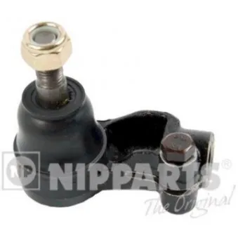 Rotule de barre de connexion NIPPARTS J4830900