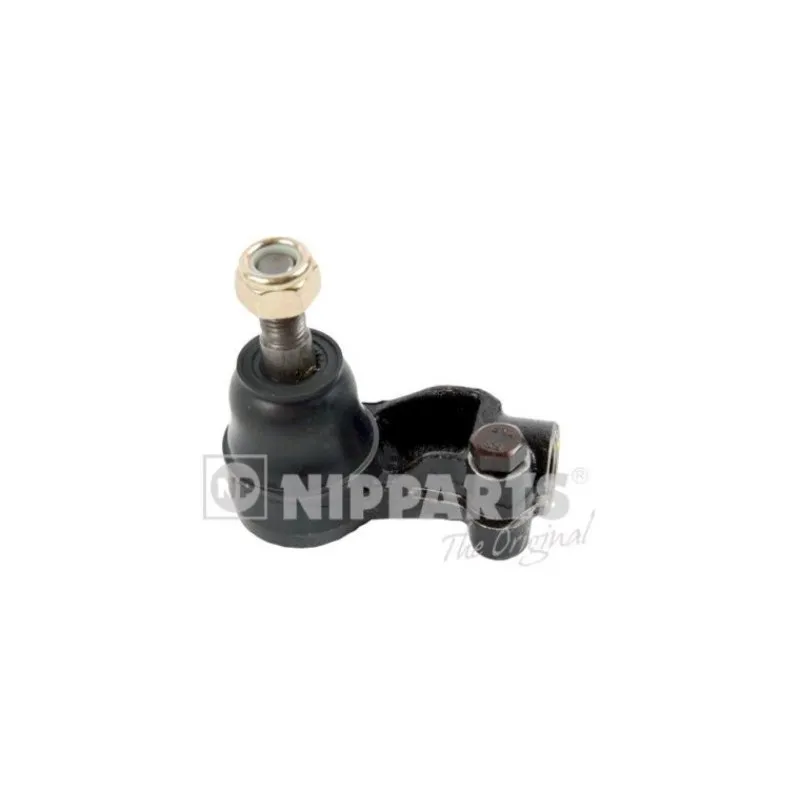 Rotule de barre de connexion NIPPARTS J4830900