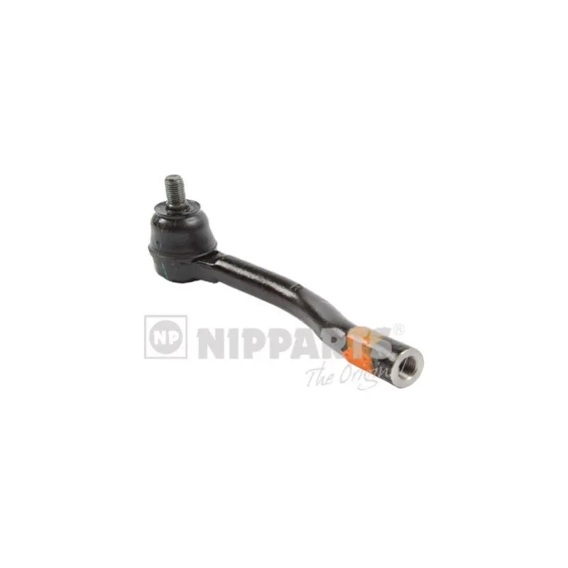 Rotule de barre de connexion NIPPARTS J4830901