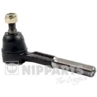 Rotule de barre de connexion NIPPARTS J4831003