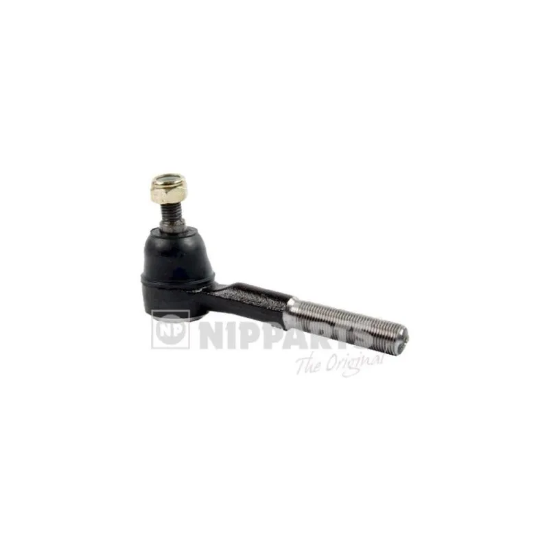 Rotule de barre de connexion NIPPARTS J4831003