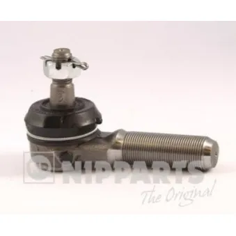Rotule de barre de connexion NIPPARTS J4831005