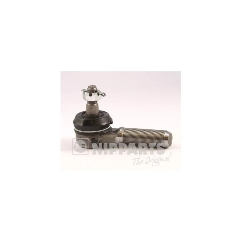 Rotule de barre de connexion NIPPARTS J4831005