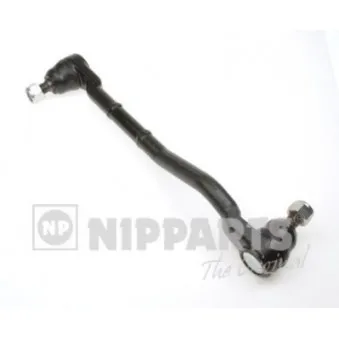 Rotule de barre de connexion NIPPARTS J4831007