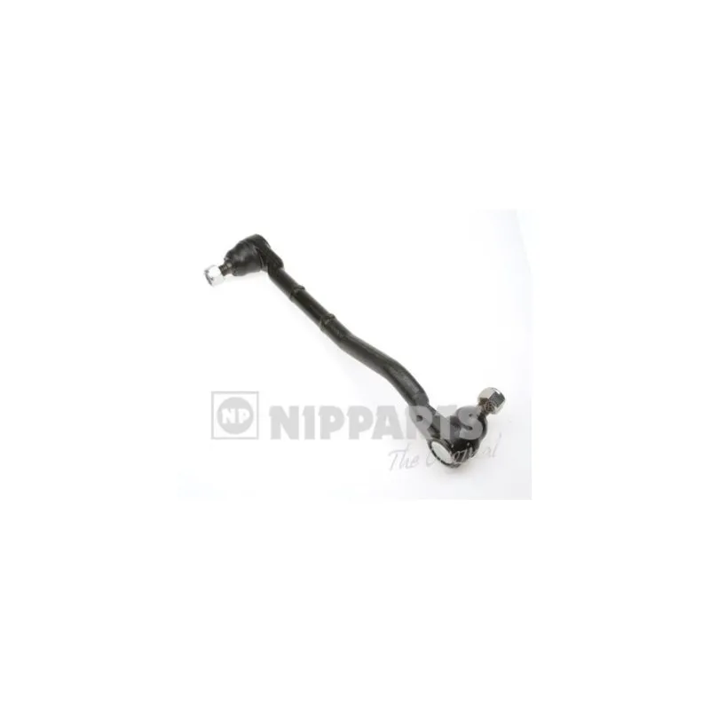 Rotule de barre de connexion NIPPARTS J4831007