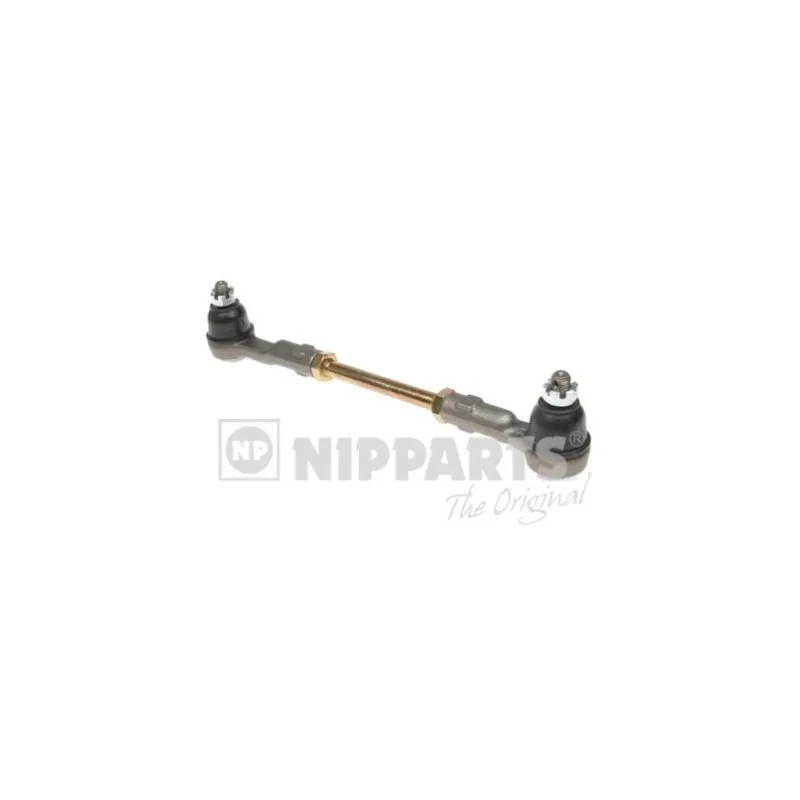 Rotule de barre de connexion NIPPARTS J4831008