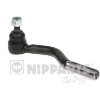 Rotule de barre de connexion NIPPARTS J4831009