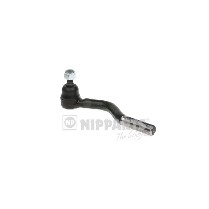 Rotule de barre de connexion NIPPARTS J4831009