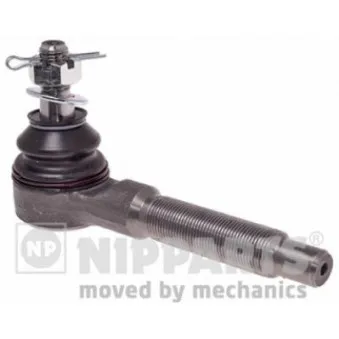 Rotule de barre de connexion NIPPARTS J4831010
