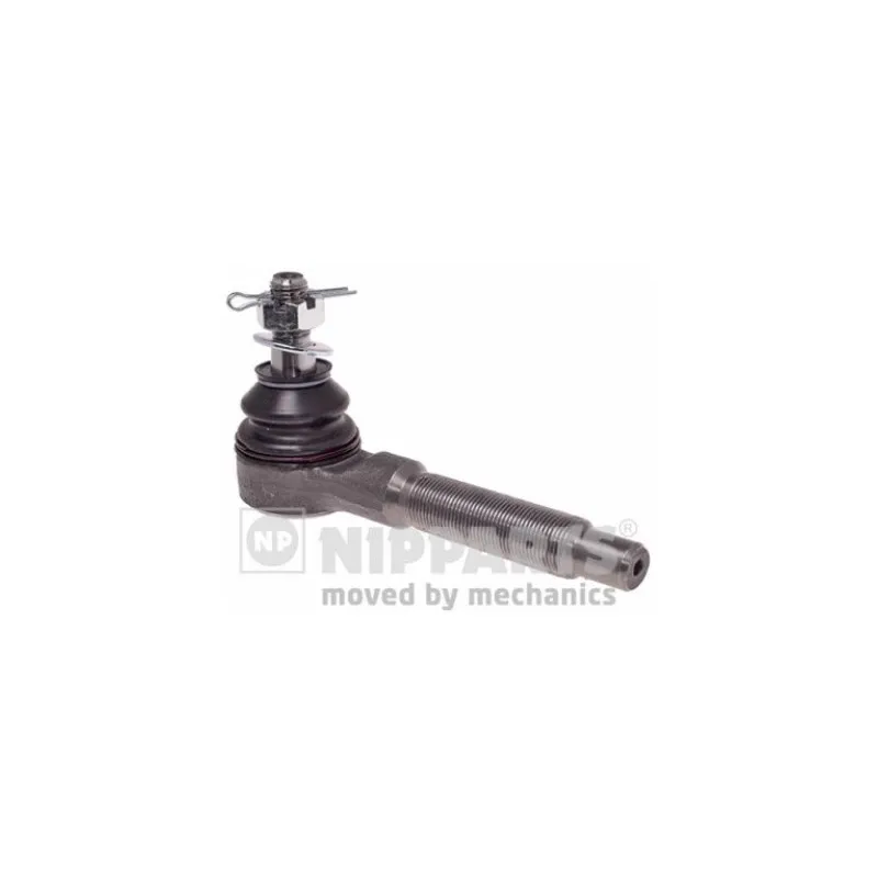 Rotule de barre de connexion NIPPARTS J4831010