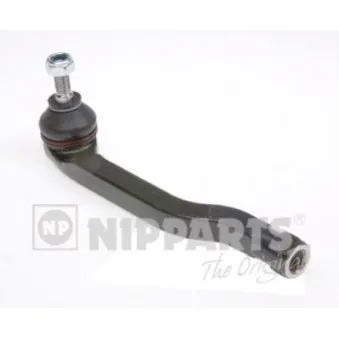 Rotule de barre de connexion NIPPARTS J4831011