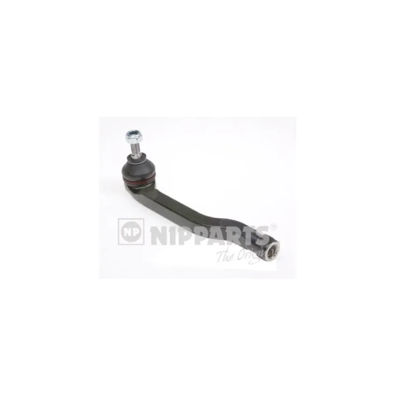 Rotule de barre de connexion NIPPARTS J4831011
