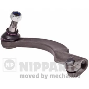 Rotule de barre de connexion NIPPARTS J4831012