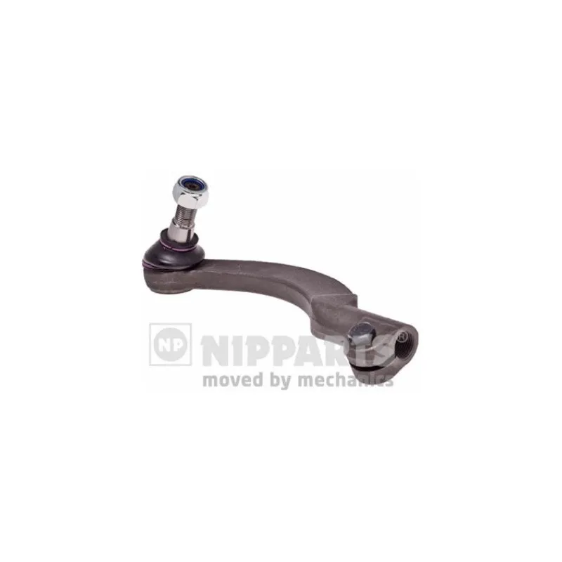 Rotule de barre de connexion NIPPARTS J4831012