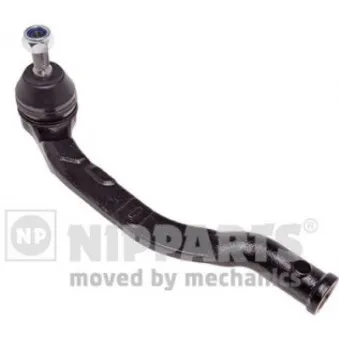 Rotule de barre de connexion NIPPARTS J4831013