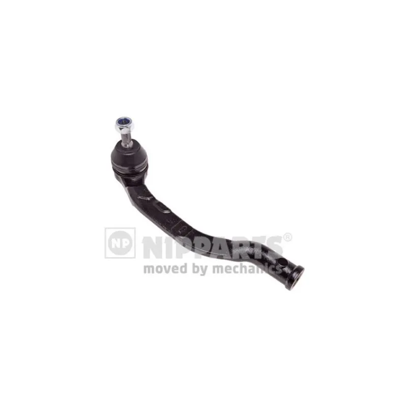 Rotule de barre de connexion NIPPARTS J4831013
