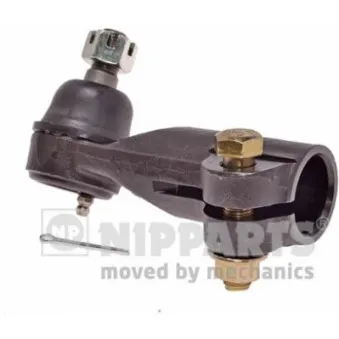 Rotule de barre de connexion NIPPARTS J4831015