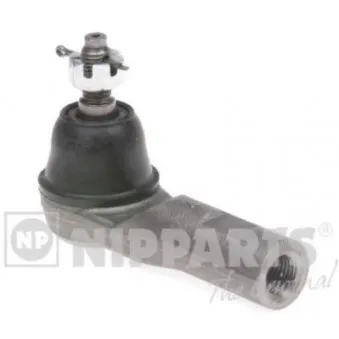 Rotule de barre de connexion NIPPARTS J4831100