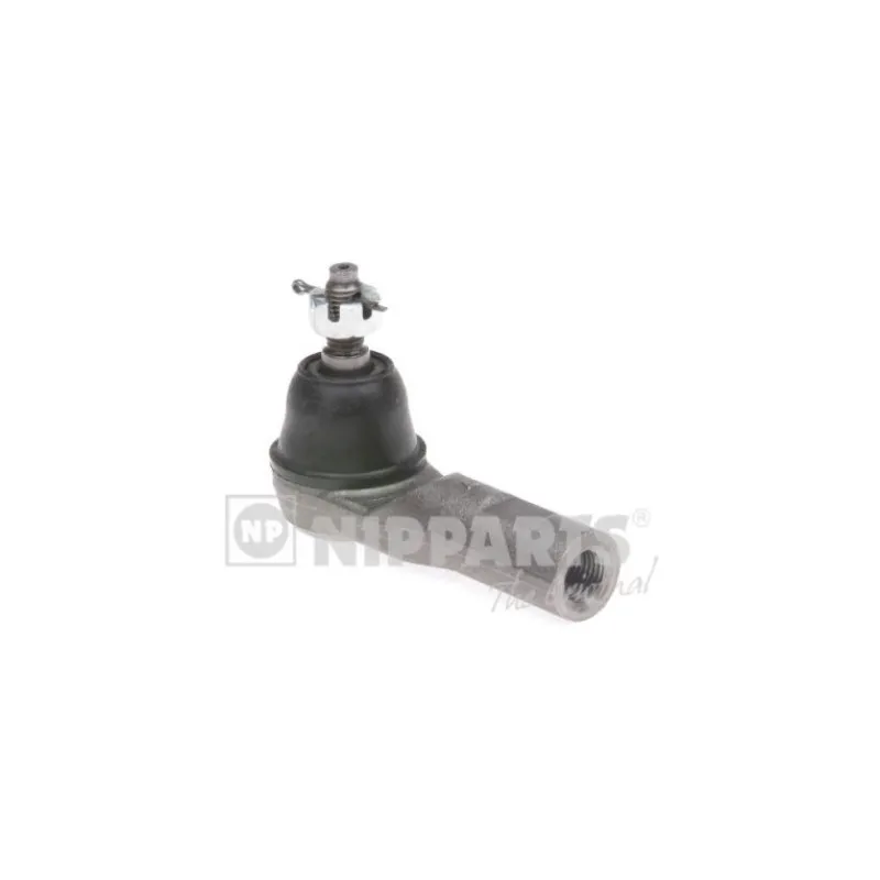 Rotule de barre de connexion NIPPARTS J4831100