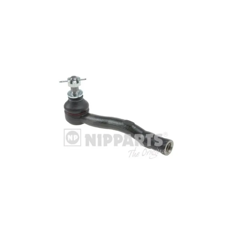 Rotule de barre de connexion NIPPARTS J4832000