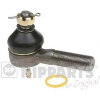 Rotule de barre de connexion NIPPARTS J4832001