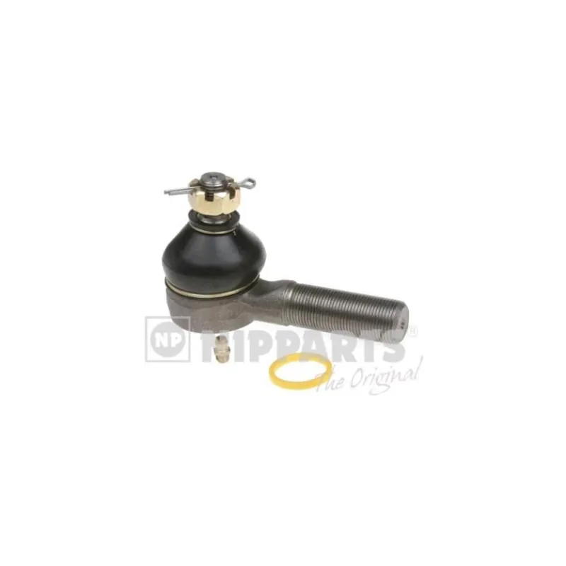 Rotule de barre de connexion NIPPARTS J4832001