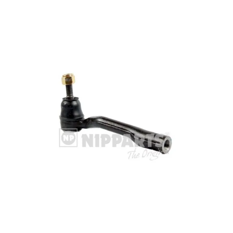 Rotule de barre de connexion NIPPARTS J4832002