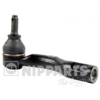Rotule de barre de connexion NIPPARTS J4832003
