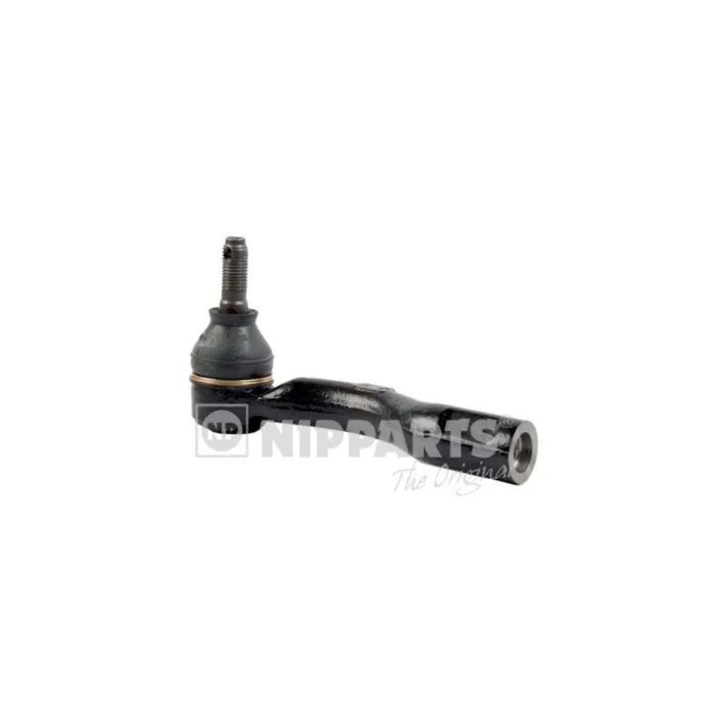 Rotule de barre de connexion NIPPARTS J4832003