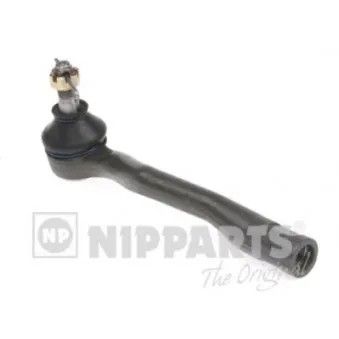 Rotule de barre de connexion NIPPARTS J4832008
