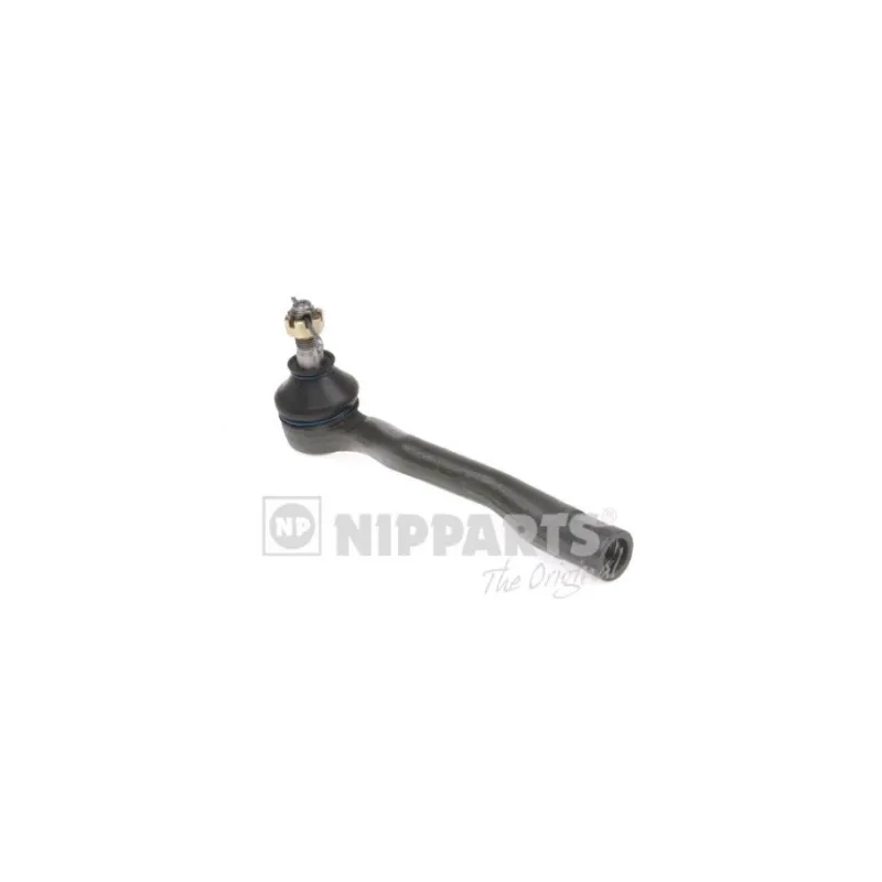 Rotule de barre de connexion NIPPARTS J4832008