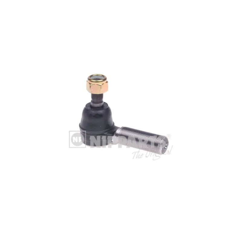 Rotule de barre de connexion NIPPARTS J4832009