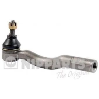 Rotule de barre de connexion NIPPARTS J4832010