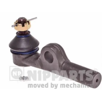 Rotule de barre de connexion NIPPARTS J4832013