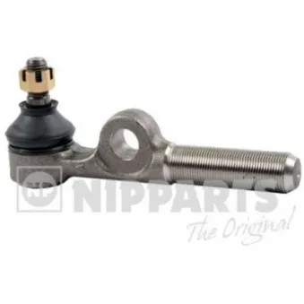 Rotule de barre de connexion NIPPARTS J4832014