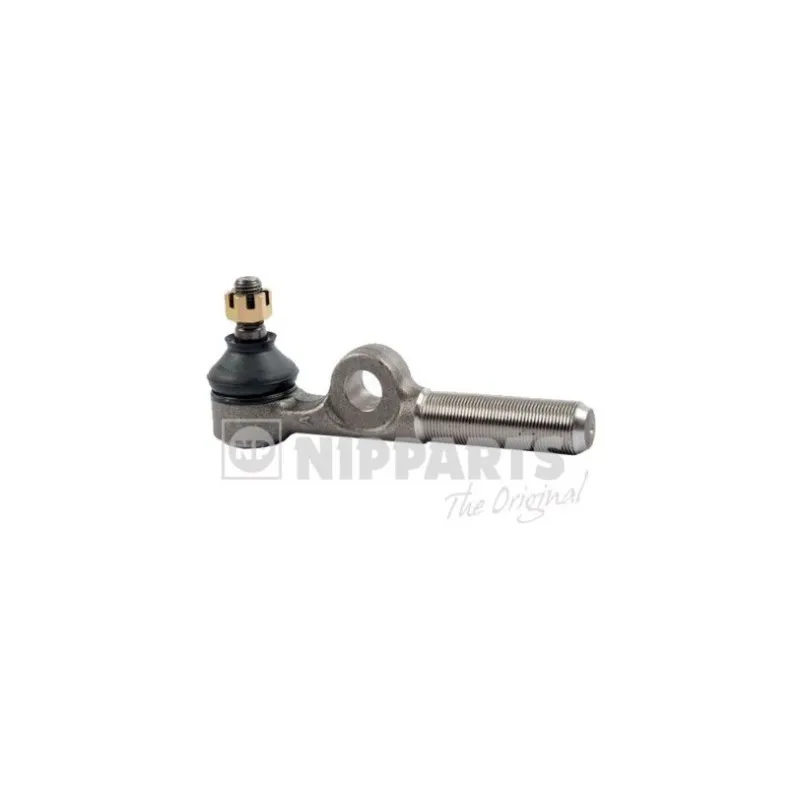Rotule de barre de connexion NIPPARTS J4832014