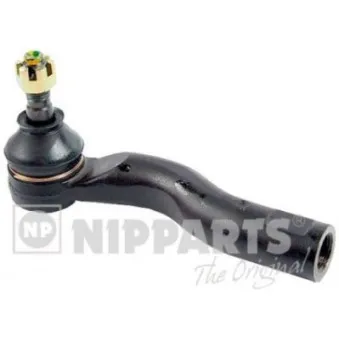 Rotule de barre de connexion NIPPARTS