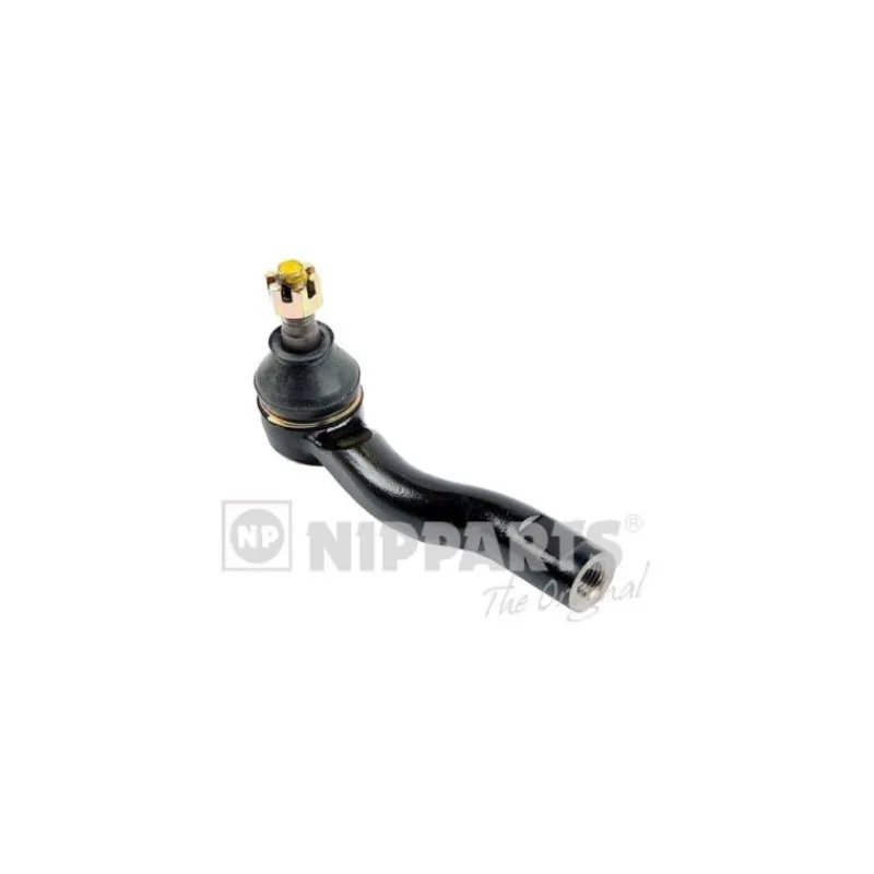 Rotule de barre de connexion NIPPARTS J4832061