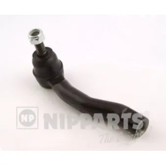 Rotule de barre de connexion NIPPARTS J4832062