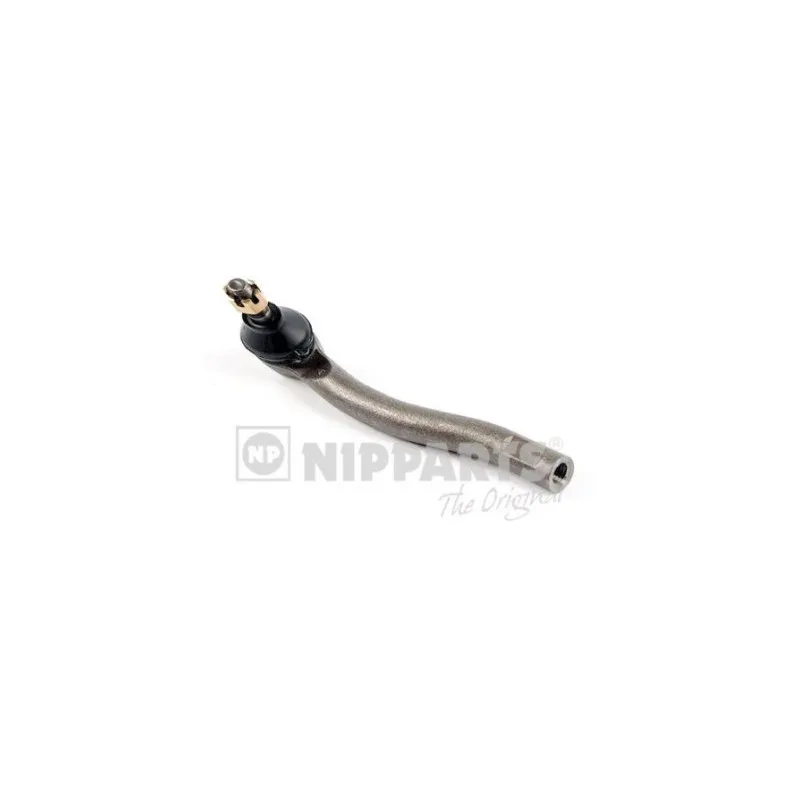 Rotule de barre de connexion NIPPARTS J4832063