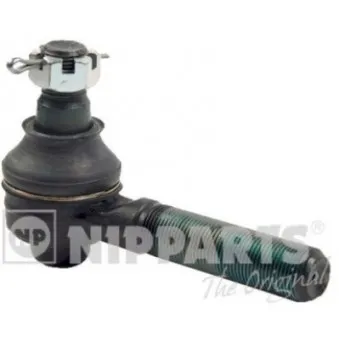 Rotule de barre de connexion NIPPARTS J4832066