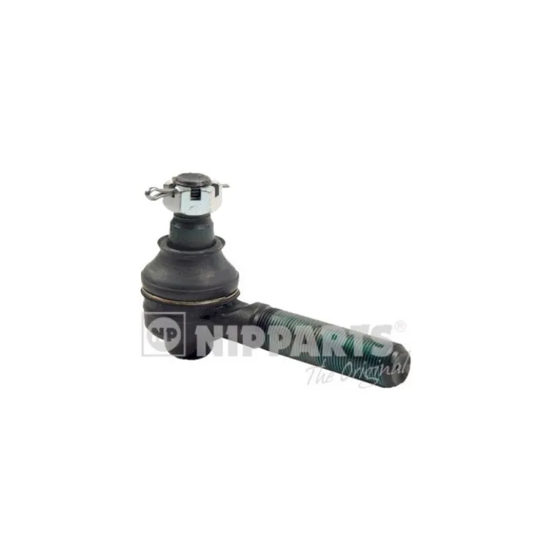 Rotule de barre de connexion NIPPARTS J4832066