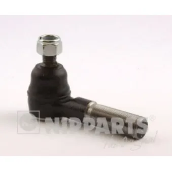 Rotule de barre de connexion NIPPARTS J4832073
