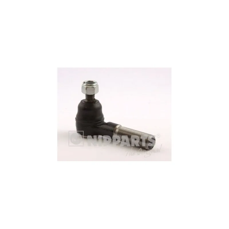 Rotule de barre de connexion NIPPARTS J4832073